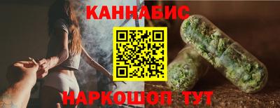 МДПВ Шахты