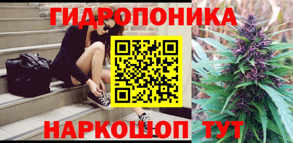 МАРИХУАНА конопля Калуга